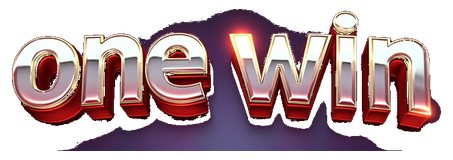 one win logo