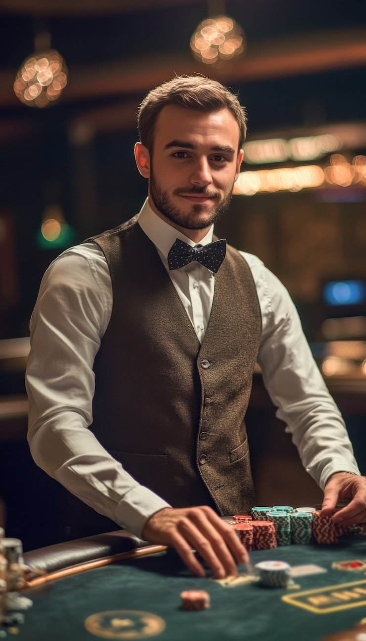 one win Live tables