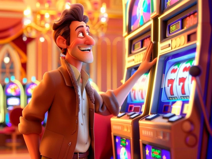 one win Live Casino