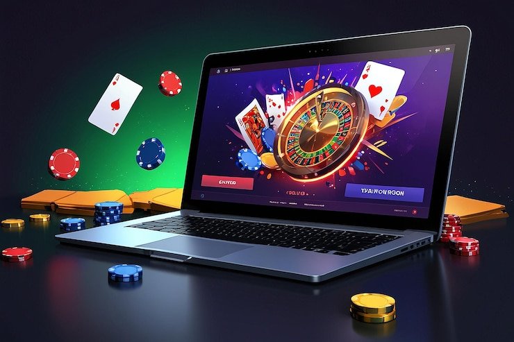 one win Sportsbook
