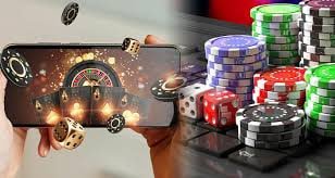 one win Teen Patti live dealer