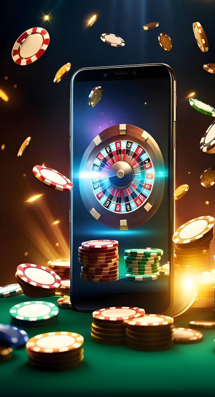 one win Teen Patti one win lobby mein